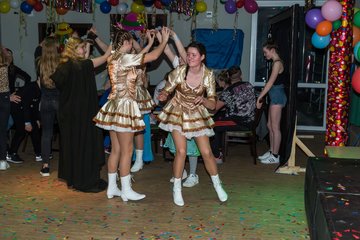 Bild 380 - Jugend Latuff 2019